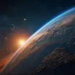 „Vreme je da počnemo ozbiljno da se uzbuđujemo“: Šta cilja NASA u martu?