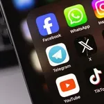 Država Njujork donela zakon o isticanju opasnosti od preteranog korišćenja na društvenim mrežama