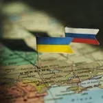 Rusija i Ukrajina razmenile po 193 ratna zarobljenika