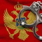Članovi Balkanskog kartela uhapšeni u Crnoj Gori