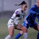 Srbija doživela novi poraz u kvalifikacijama za Mundijal