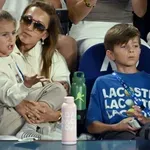 Slavni teniski trener uputio poruku Stefanu Đokoviću