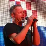 Tompson zapretio gradonačelniku Zagreba „radikalnim potezima“: Danas vanredno obraćanje