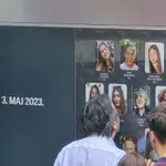 Građani i dalje misle da treba ukinuti rijalitije: Šta je pokazalo istraživanje o stavovima građana posle masovnog ubistva u Ribnikaru?