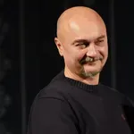 INTERVJU Predrag Radonjić, direktor NP Priština: Kreativno bekstvo neophodno deci na KiM