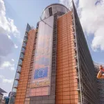 Šta znači dolazak specijalne misije EP u Srbiju?