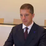 Đurić: Učešće na Ekspu u Osaki je prilika za promociju Srbije