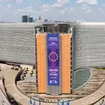 Potpredsednik EK Sežurne: Trampova najava prekida trgovinskih odnosa sa Španijom je pretnja Evropi