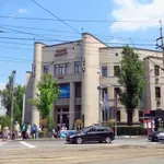 Zbog napada na grupu profesora Pravnog fakulteta na TV Informer reagovali uprava i studenti