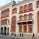 Uhodavanje za SPIRI sistem: Otvoreni novi računi fakulteta