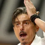 Oglasili se Španci: „Osuđujemo ponašanje vlasnika Panatinaikosa, nadamo se da će ga Evroliga strogo kazniti“