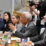 Košta sazvao dva sastanka u EU, prvi o Balkanu, drugi o Ukrajini