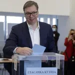 Crta nudi odgovore na pitanje: Kad će izbori?