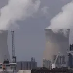 Srbija sarađuje sa Francuskom, Južnom Korejom, SAD i Rusijom na nuklearnom programu