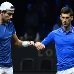 ATP spremio veliku promenu u dublu igrači se pobunili: „Ovi predlozi uništili bi karijere, egzistenciju i snove“
