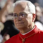 Papa Lav XIV se obratio uoči početka Zimskih olimpijskih igara