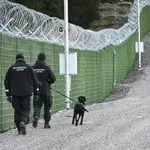 Rusija gomila vojsku na finskoj granici, ovo su dokazi