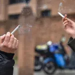 Poskupele cigarete jednog proizvođača, od januara povećanje akciza