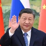 Šta je sve Si Đinping rekao u novogodišnjoj poruci