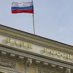 Centralna banka Rusije tužila Evropsku uniju