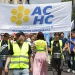 ASNS u prvomajskom proglasu: Veliki deo građana živi na ivici siromaštva