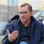 Lalić posle napada na Arsenijevića: Gde su studenti da osude nasilje?