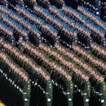 Bez vojne tehnike: Kako će izgledati vojna parada u Moskvi 9. maja?