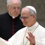 Papa će krajem septembra posetiti Francusku i Unesko