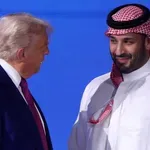Predlog sporazuma pred Kongresom: Tramp uslovio nuklearnu saradnju sa Saudijskom Arabijom