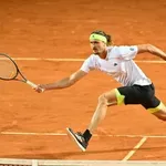 Zverev u polufinalu mastersa u Monte Karlu