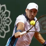 Dušan Lajović postavio Srbina na mesto glavnog trenera