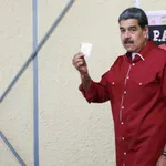 „Buši, bejbi, buši“: Da li je Venecuela zaista naftno blago za Trampa