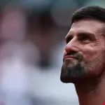 Nekadašnji šampion Vimbldona ne veruje u slavlje Novaka Đokovića u Melburnu: „Ne vidim kako može da pobedi Alkaraza i Sinera“