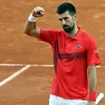 Srbija na Rolan Garosu: Po troje u glavnom žrebu, kvalifikacijama, ali i na alternativnoj listi