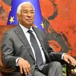 Košta danas u Prištini: Sastanci sa Kurtijem i Hadžiju
