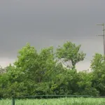 Upozorenje RHMZ za danas: Kakvo vreme nas očekuje?