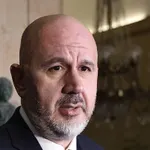 Miloš Garić iz Saveta REM: Odbijam da budem deo hajke na Informer