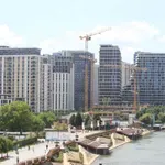 „Za Beograd na vodi nema dnevno 50 ljudi koji dođu da kupe stan“: Stručnjaci za tržište nekretnina otkrivaju da li će doći do „pucanja balona“