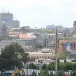 Stari Beograd živi sakriven