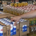 Ministarstvo poljoprivrede traži konsultacije sa EU o stanju na tržištu mleka