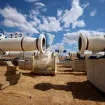 S kim bi Srbija od ponedeljka mogla da pregovara o nabavci gasa ako Moskva ne ponudi ugovor do petka?