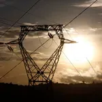 Naknada za podsticaj povlašćenih proizvođača električne energije u 2026. godini ostaje ista