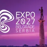 Koliku državnu subvenciju će dobiti investitor u ekskluzivni hotel vredan 80 miliona evra u srcu EXPO zone