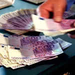 „BDP je kao bikini – sve pokazuje, ali najvažnije skriva“: Zašto funkcioneri, kada iznose podatke, koriste nominalni umesto realnog BDP-a?