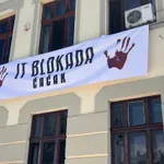 Veštačka inteligencija u Skupštini Čačka: Zbog nje odbijeni pojedini amandmani