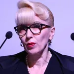 Lazarević: Beograd kao domaćin „Expo 2027“ će profitirati u svakom pogledu