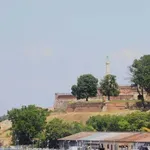 Vreme danas: Ujutru slab prizemni mraz, tokom dana pretežno sunčano