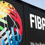 Ruski i beloruski košarkaši ponovo mogu da igraju u FIBA takmičenjima