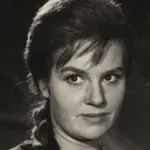 Nastavlja se prljava kampanja protiv Gorana Markovića: Vojislav Šešelj na Informeru izvređao Oliveru Marković, velikanku našeg glumišta