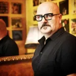 Mladenović: Sledeća godina je godina studenata